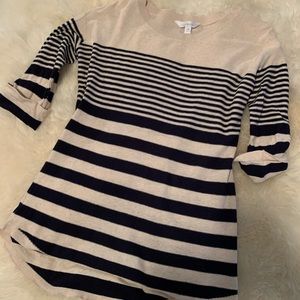 Charming Charlie Sweater